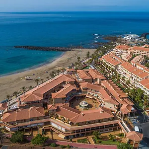  Lejlighed Vista Sur