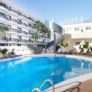 Apartamento Coral California - Adults Only, Playa de las Américas