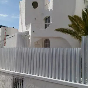  Lejlighed Casas Blancas Tortugas